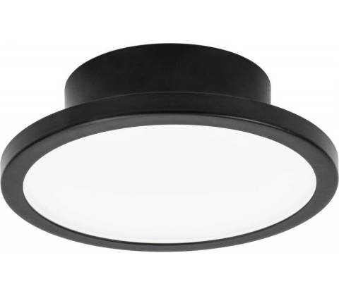 Lightme LM85656