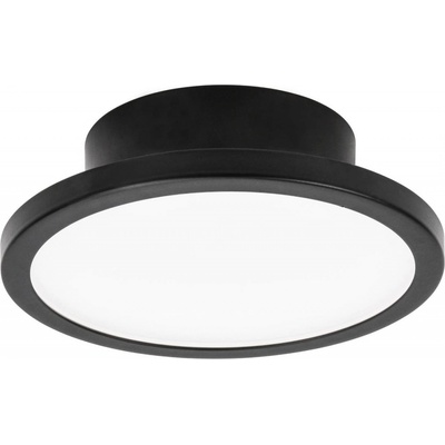 Lightme LM85656