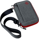 Harrows Smart Case XL