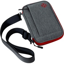 Harrows Smart Case XL