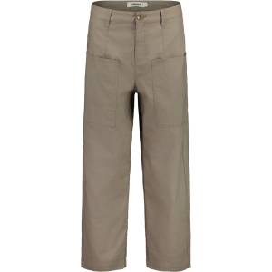 Maloja Дамски ежедневен панталон Maloja Women's OlpererM. Casual trousers - Warm Shadow (107-3635-1013)