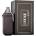 Fragrance World Nuke 2.0 Парфюм EDP за мъже 100ml