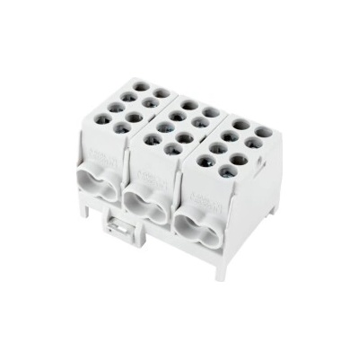 Pollmann H 25 3/6 S 1000294