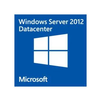 Microsoft Windows Server 2012 Datacenter P71-06771