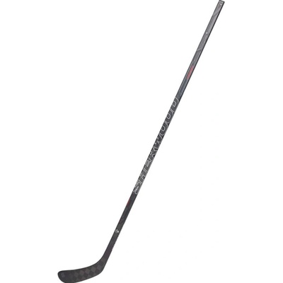 Sherwood T120 Pro SR