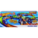 Hot Wheels Obrovská bouračka