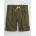 Gap khaki Reg