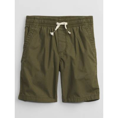 Gap khaki Reg