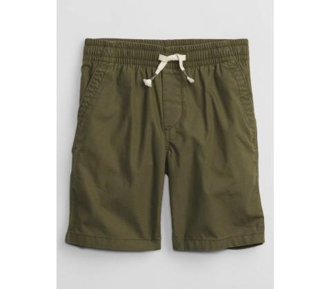 Gap khaki Reg