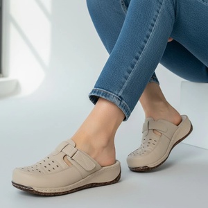  Чехли 16008-3 Beige