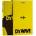 Daesung - D’s Wave (Yellow Version) - CD