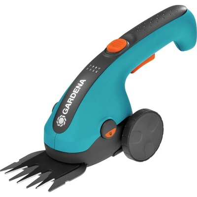 Gardena ClassicCut Li 9886-20