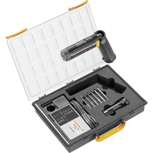Weidmüller DMS 3 SET 2 9007480000