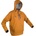 Palm Tora jacket