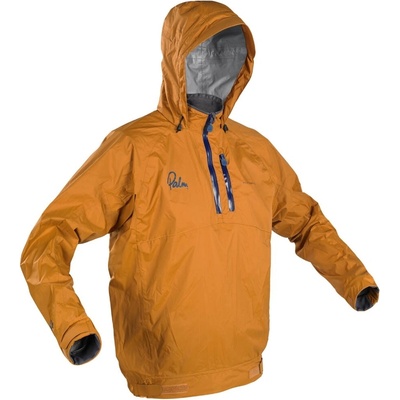 Palm Tora jacket