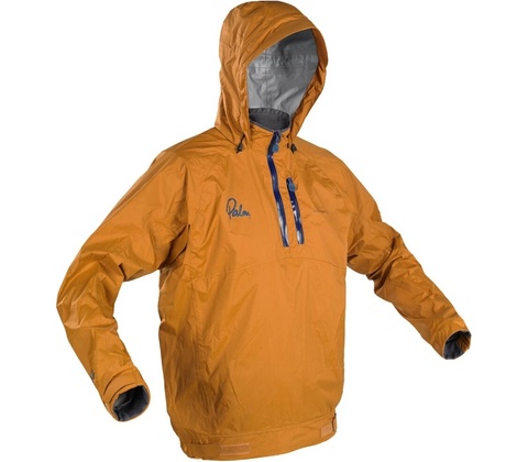 Palm Tora jacket