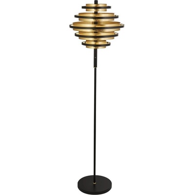 Searchlight EU6359