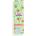 Revolution Beauty Tasty Avocado Lipstick Brunch Червило стик 3gr