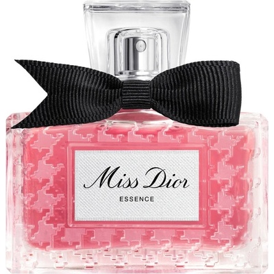 Dior Miss Dior Essence Extrait de Parfum 50 ml