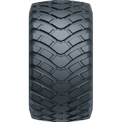 Carlisle FR-MAX ST 710/45-22,5 165D TL