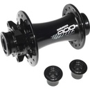 Sram BL900