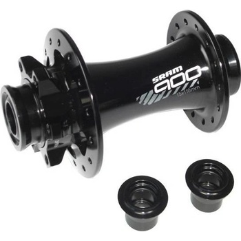 Sram BL900