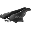 SMP selle VT30C cerná