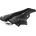 SMP selle VT30C cerná