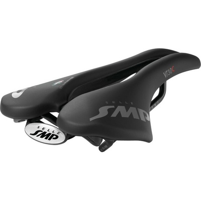 SMP selle VT30C cerná