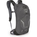 Osprey Syncro 5 l Primavera Yellow