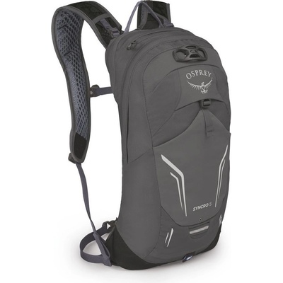 Osprey Syncro 5 l Primavera Yellow