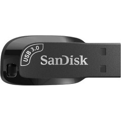 SanDisk Ultra Shift 64GB SDCZ410-064G-G46