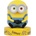 Paladone Статуетка Paladone Icons: Minions - Bob Light (PP13259MN) (PP13259MN)