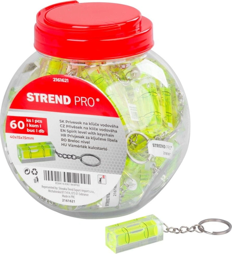 Strend Pro mini 2161621