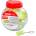 Strend Pro mini 2161621