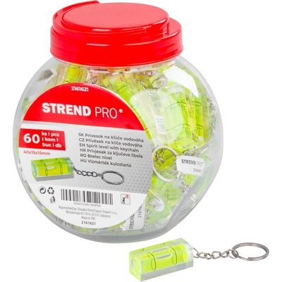 Strend Pro mini 2161621
