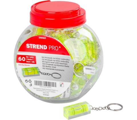 Strend Pro mini 2161621