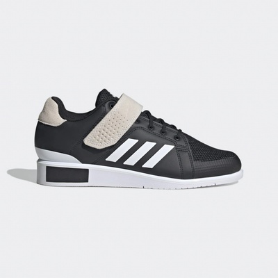 adidas Power Perfect III GX2895 – Zboží Dáma adidas Power Perfect III GX2895 – Zboží Dáma