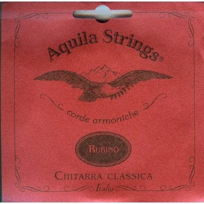 Aquila 134C