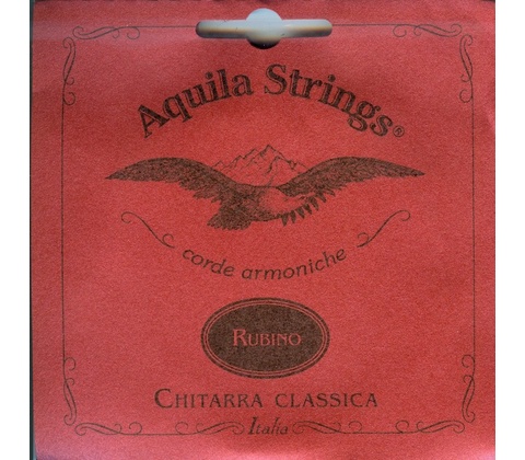 Aquila 134C