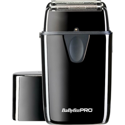 Babyliss Pro UVFOIL02 FXLFS2E Black