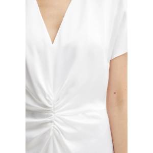 HUGO BOSS Рокля (50537964) - answear - 410,53 лв