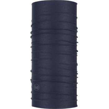 Buff Шал Buff Coolnet UV Tube scarf - Night Blue - размер One Size (203-2461-2211)
