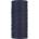 Buff Шал Buff Coolnet UV Tube scarf - Night Blue - размер One Size (203-2461-2211)