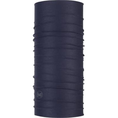 Buff Шал Buff Coolnet UV Tube scarf - Night Blue - размер One Size (203-2461-2211)