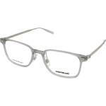 Mont Blanc Очила Montblanc MB0394ON 008 - alensa