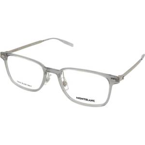 Mont Blanc Очила Montblanc MB0394ON 008 - alensa