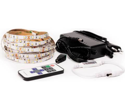 LED Solution 07104_05306_06173