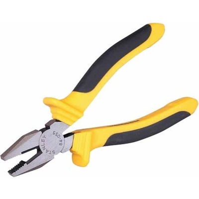 Stanley 0-84-623