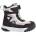 Head Thyra wp 35